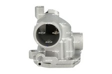 Thermostat Mercedes 240