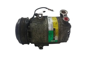 OPEL CORSA C F08, F68 Kondensatpumpe Klimaanalge 09132918 1.20 Petrol 28969090