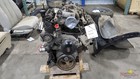 2005 GMC Yukon Denali XL 1500 Engine Motor VIN U 6.0L