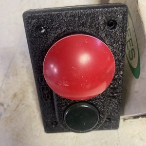 Rees Control Until For Control Of Power Units In Electrical Power Units