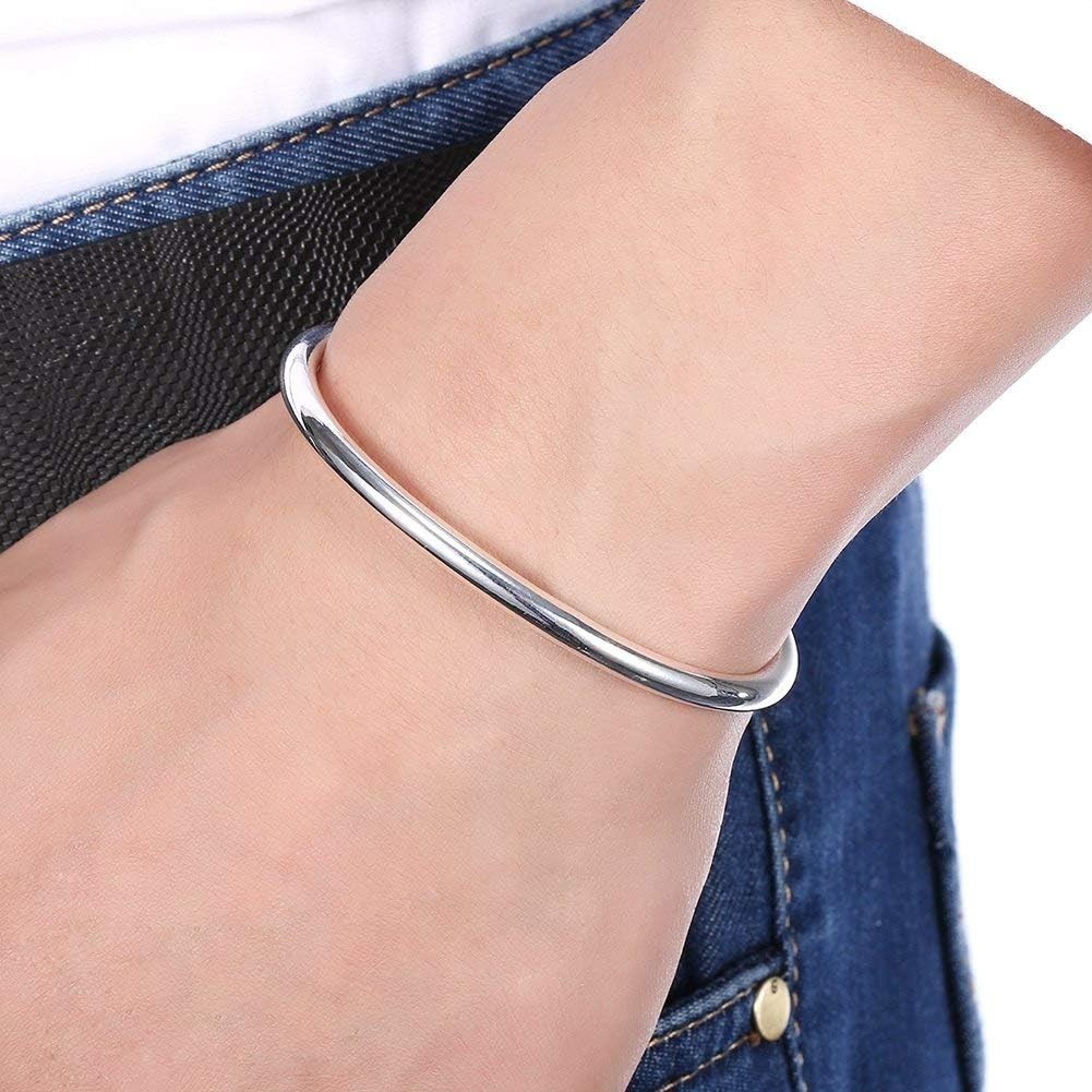 Slide 5