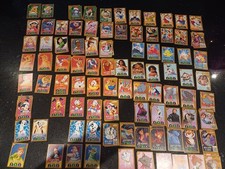 Morrisons Disney Christmas  Party cards ANY 30 FOR PRICE OF 1  see description