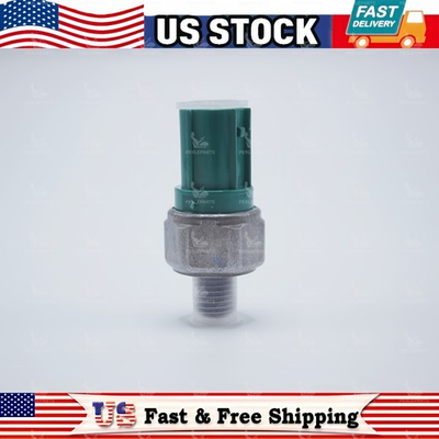#ad OEM NEW 28600 RCL 004 Transmission 2nd 3rd Pressure Switch New Fits For Honda $19.88