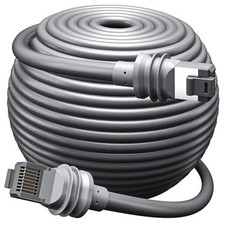 Starlink Gen 3 Ethernet Cable 165FT/50M - Ultra Long