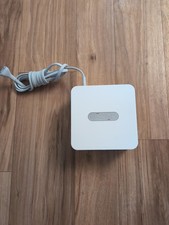 Sonos Multi-Room Music System ZonePlayer ZP90 W/ Power Cable