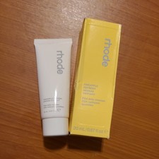 rhode Pineapple Refresh PHA Daily Cleanser Hydrating Hyaluronic Acid 20 mL