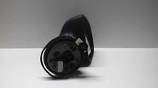 Retroviseur droit (ou coque) Dacia SANDERO