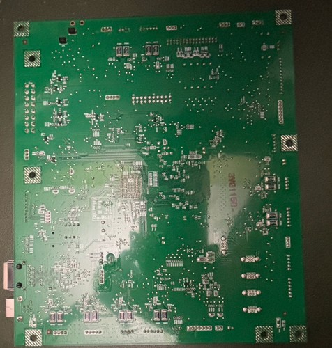 Carte mère / carte de commande principale pour imprimante 3D Sindoh RDPP5080L - Photo 3/4