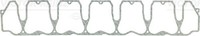 Dichtung Zylinderkopfhaube Victor Reinz 71-29287-00 FüR Askam AS Papier Deutz