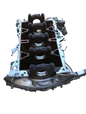 2002 TOYOTA PRIUS Hybrid Engine Cylinder Block 1.5 Liters 4 Cylinder 145K Miles