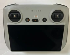 DJI RC Smart Remote Controller RM330