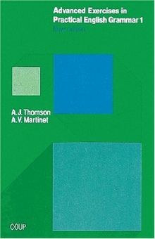Advanced Exercises in Practical English Grammar - Z... | Buch | Zustand sehr gut