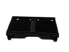 Genuine Mopar Active Shutter Grille 68567923AC