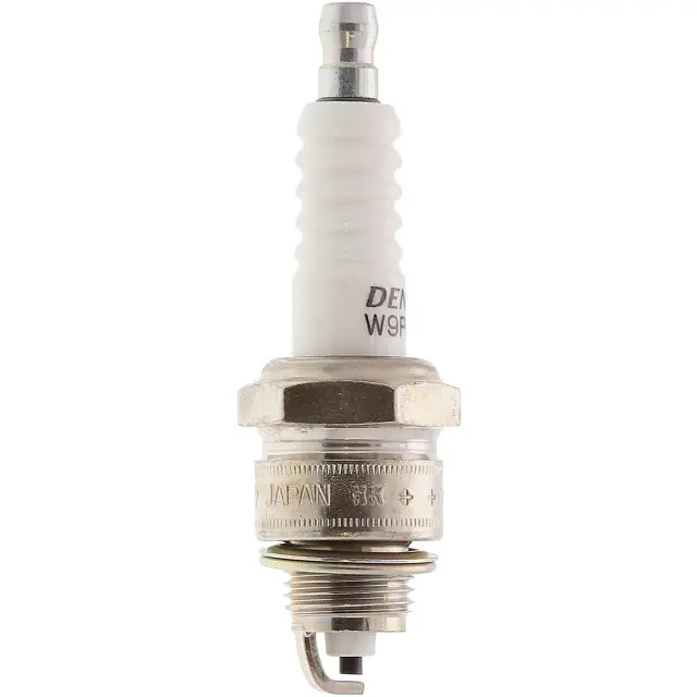 Genuine Denso Denso Spark Plug Standard 6007 6007 6007