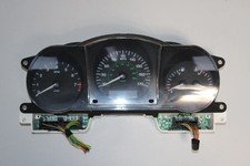 Compteur Jaguar XJS