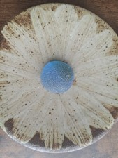 Beautiful rare color sea glass 1pcs, surf tumbled, weathered, beach glass, 88