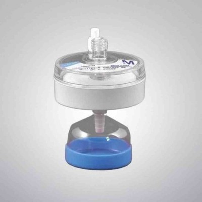 Millipore Millipak Express 20 Filter 0.22 um Durapore