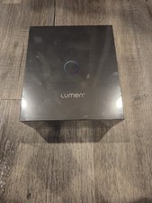 NEW Lumen Metabolic Measurement Device MF-V2-01 Metabolism Tracker MFV2EADB02B