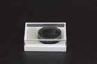 Orion 1.25" Moon Filter 05662 - Early Japan Boxed — photo 3