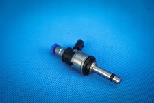 Injecteur Audi S4
