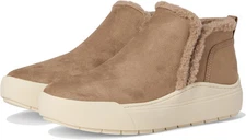 Dr. Scholl's Women's Time Off Yo Sneaker Boot