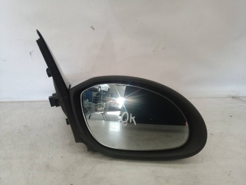 RETROVISEUR DROIT / 705595 POUR OPEL VECTRA B BERLINA CD