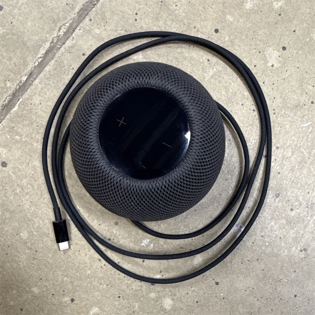 Apple HomePod mini for sale | eBay