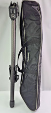 VARIZOOM SOLO JIB with Carrying Bag