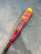 2025 Soldier Sports Tank Composite Bat USSSA Certified -5 Composite 25...