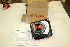 Flowserve Automax Valve Position Indicator NX...