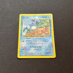 southern island pokemon cards ebay One Piece Card Game - The New Emperor OP-09 - Booster Box main image 0