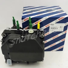 UREA DEF PUMP FOR BOSCH VOLVO MACK 12V D13 21577507 21577511 21332701 85003864
