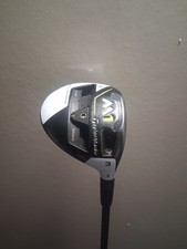 Taylormade M1 2017 3 Wood