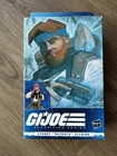 G.I. Joe Classified Series Stuart Outback Selkirk Action Figure #63