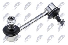 Für NTY ZLT-HY-535 REAR STABILIZER LINK