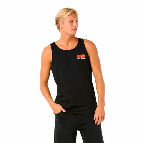 Neverless Canotta Uomo Originale Legends Gladiator Sparta, Muscle Shirt In Puro Cotone, Vestibilità Slim Fit, Taglia L, Colore Nero - 4