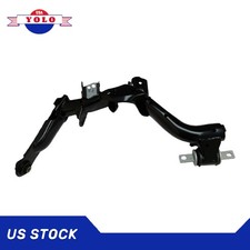 New Black Right Rear Trailing Arm For Honda CR-V 2012-2014 52370-T0G-A02