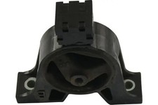 Support moteur Suzuki IGNIS
