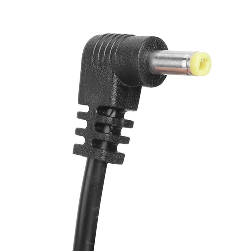 Battery S 1.2M 3.9Ft Portable USB Cable Fit For Vx6R Vx7R Ft60R - Zdjęcie 4 z 12
