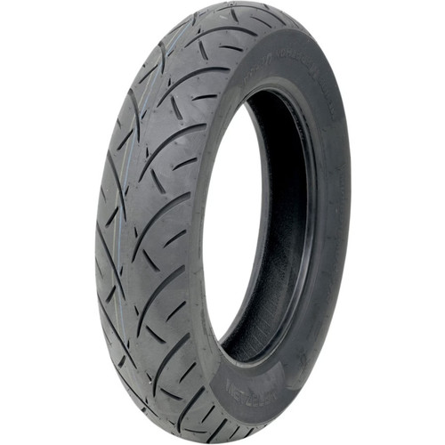Metzeler ME888 Marathon Ultra Rear Tire - MU85B-16 2318900