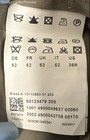 Boss Hugo Boss Men's Brown Dress Pants - Size 36R — photo 3