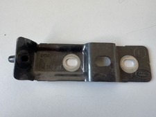 Land Rover Range Rover Sport L494 2021 Links Einzelteil Rückleuchte Heckleuchte