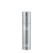 Image of Babor Doctor Babor Regeneration The Cure Gel Cream 50ml