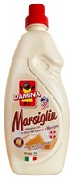 Damina FlüSsigwaschmittel HandwäSche Und Waschmaschine 1500 Ml Marsiglia