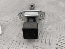 Porte avant et accessoires Peugeot 4007