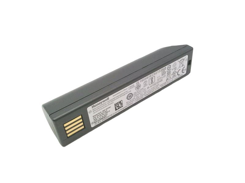 HONEYWELL BAT-SCN01A / BATSCN01A (BRAND NEW)