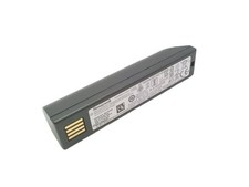 HONEYWELL BAT-SCN01A / BATSCN01A (BRAND NEW)