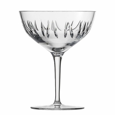 Schott Zwiesel Basic Bar Motion Cocktail 87, Cocktailglas, 6er Set, Trinkglas