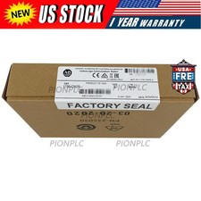 AB 1756-CN2R Series B ControlLogix ControlNet Comm Sealed PLC US Free Tax