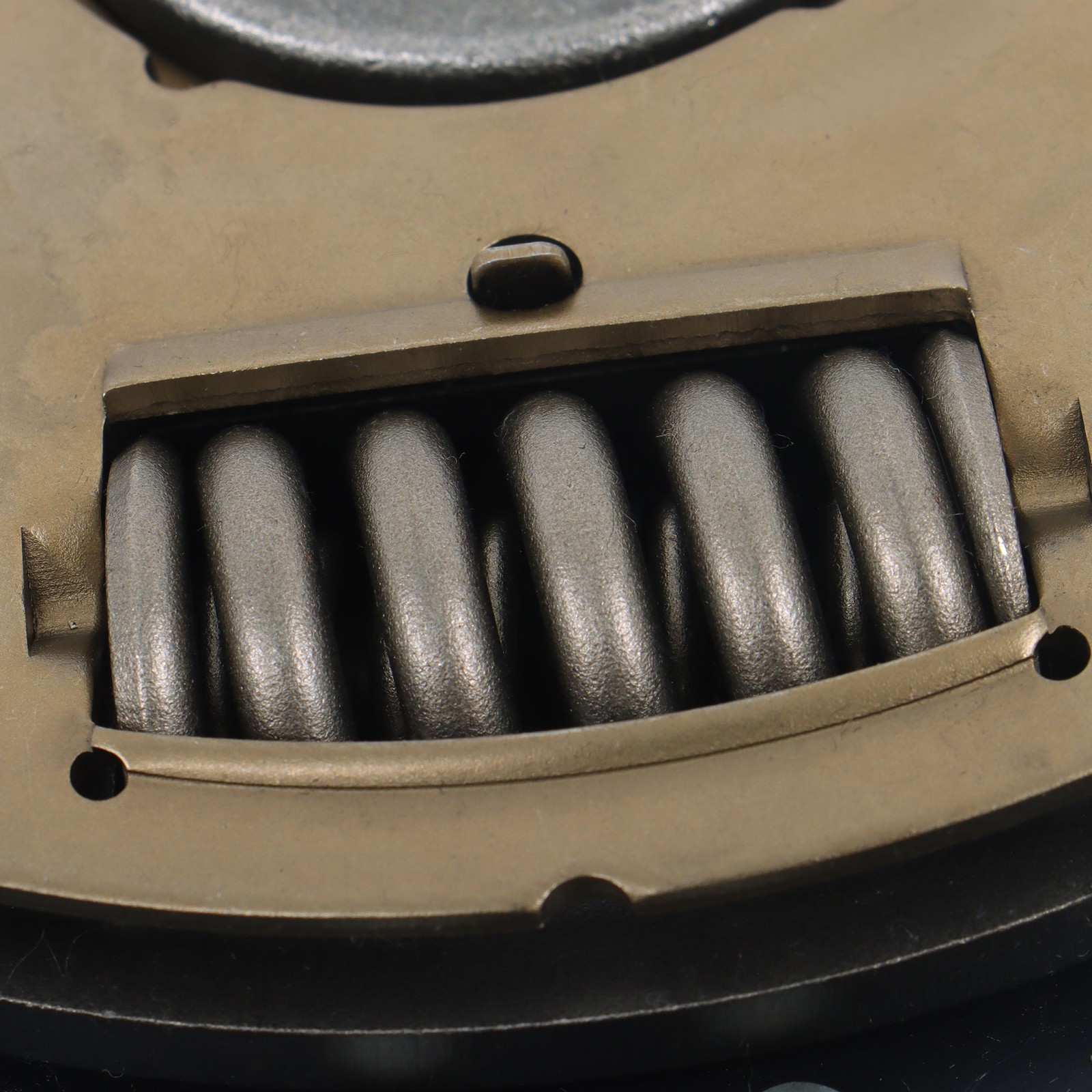 Transmission Clutch Kit For Ford F-150/F-250/F-150 Heritage 1997-2008 4.2L 4.6L